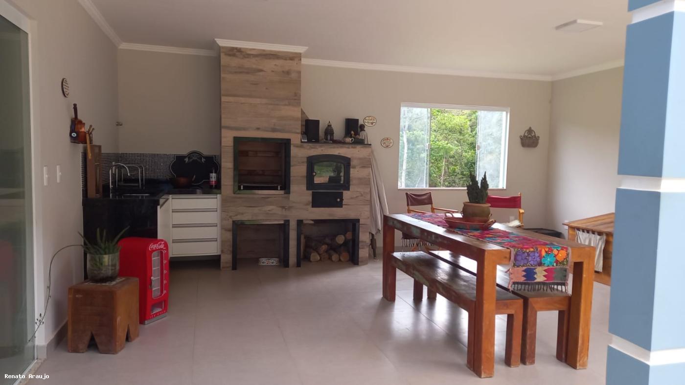 Outros à venda em Santa Rita, Teresópolis - RJ - Foto 7