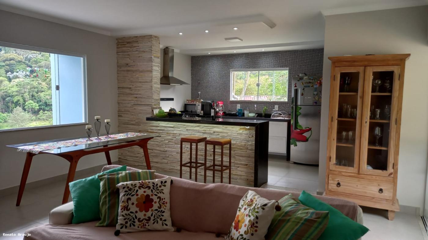 Outros à venda em Santa Rita, Teresópolis - RJ - Foto 10