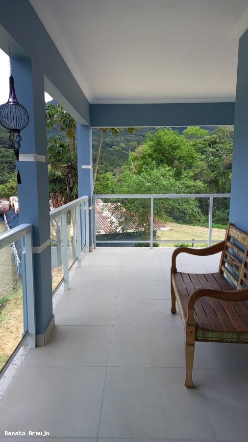 Outros à venda em Santa Rita, Teresópolis - RJ - Foto 3