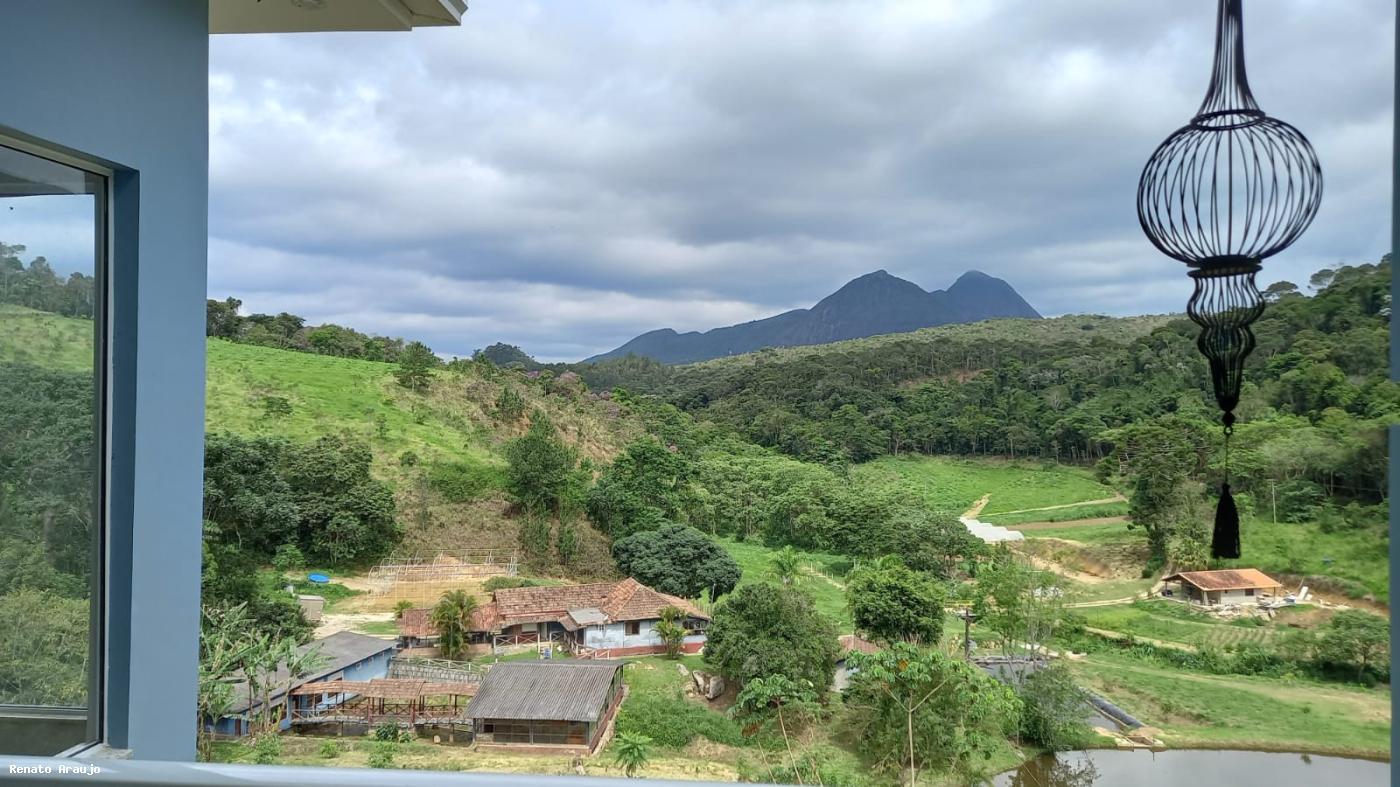 Outros à venda em Santa Rita, Teresópolis - RJ - Foto 6