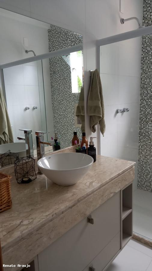 Outros à venda em Santa Rita, Teresópolis - RJ - Foto 11