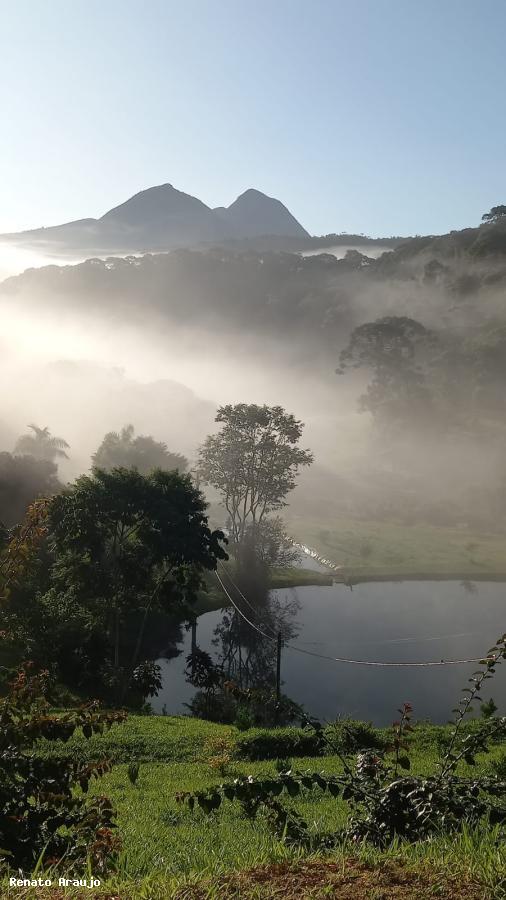 Outros à venda em Santa Rita, Teresópolis - RJ - Foto 4