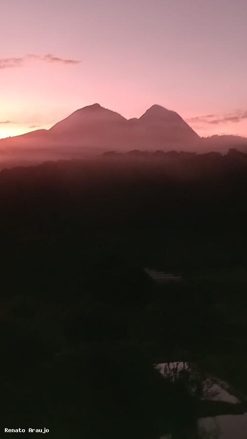 Outros à venda em Santa Rita, Teresópolis - RJ - Foto 12