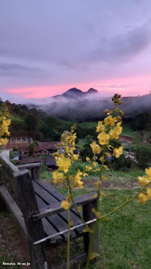 Outros à venda em Santa Rita, Teresópolis - RJ - Foto 5