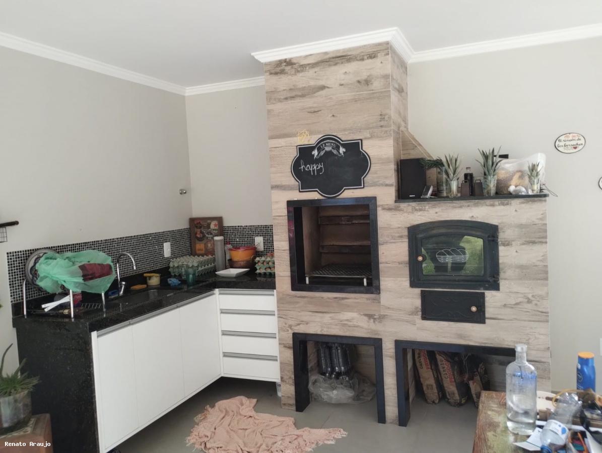 Outros à venda em Santa Rita, Teresópolis - RJ - Foto 8