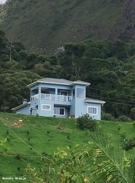 Outros à venda em Santa Rita, Teresópolis - RJ - Foto 1