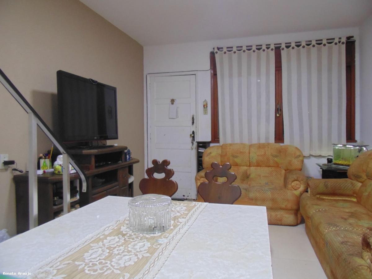 Casa à venda em Alto, Teresópolis - RJ - Foto 1