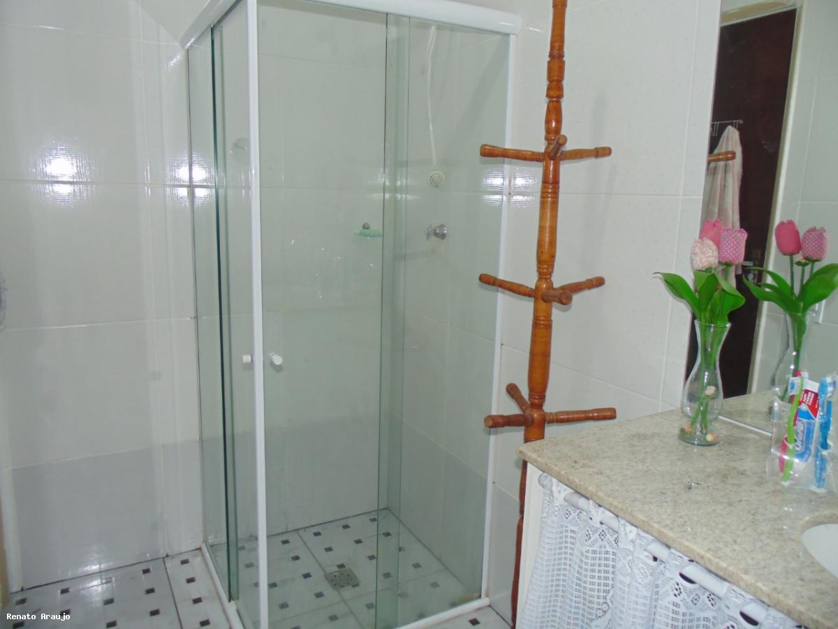 Casa à venda em Alto, Teresópolis - RJ - Foto 3