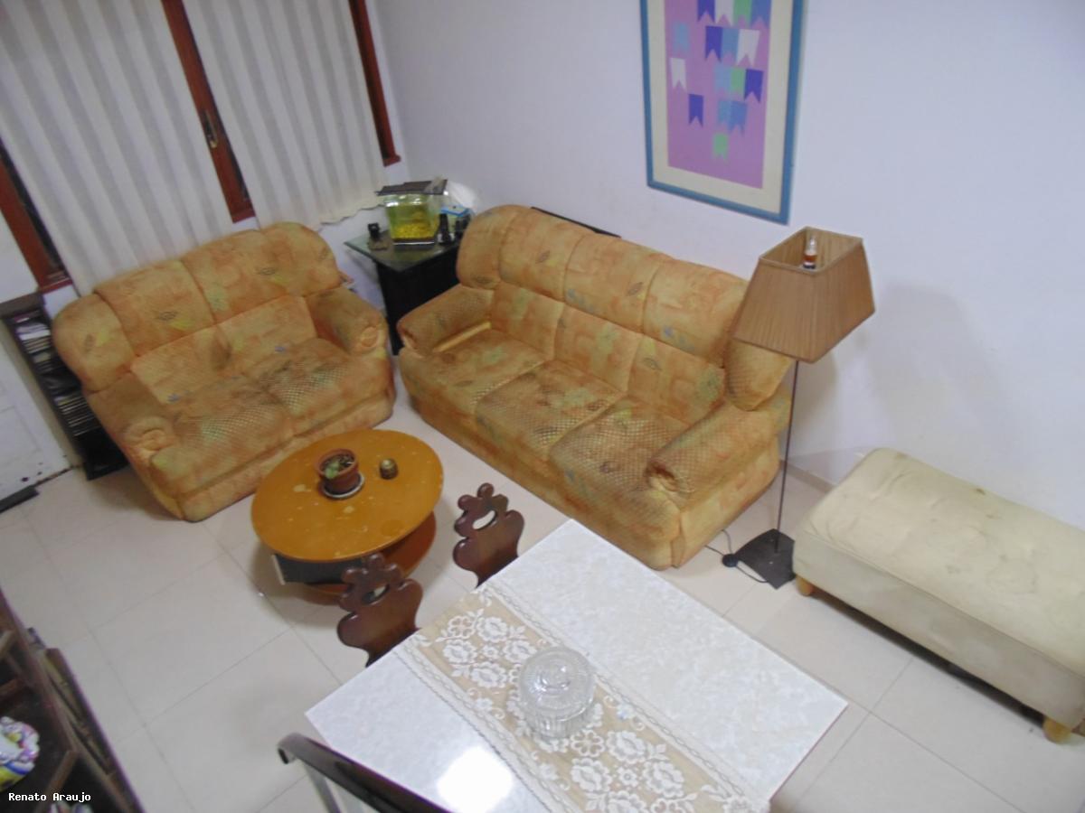 Casa à venda em Alto, Teresópolis - RJ - Foto 2