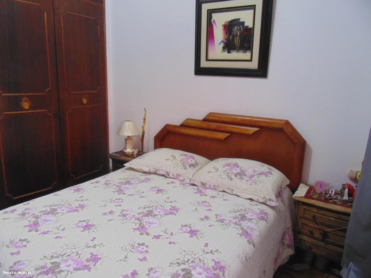 Casa à venda em Alto, Teresópolis - RJ - Foto 5