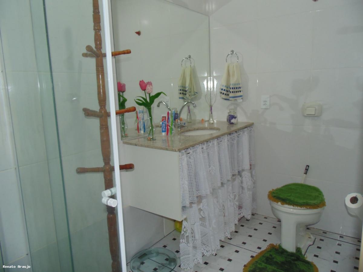 Casa à venda em Alto, Teresópolis - RJ - Foto 4