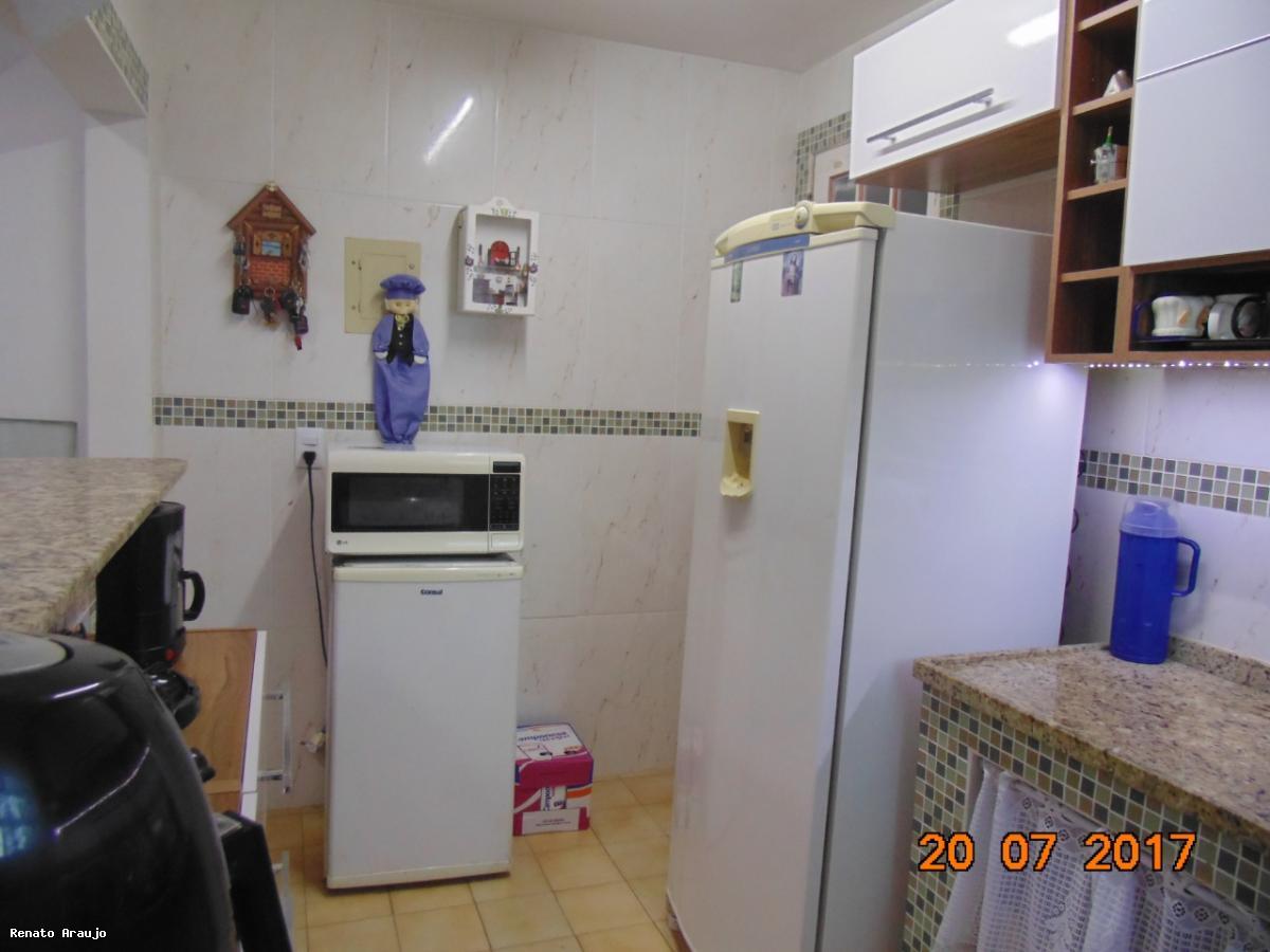 Casa à venda em Alto, Teresópolis - RJ - Foto 8