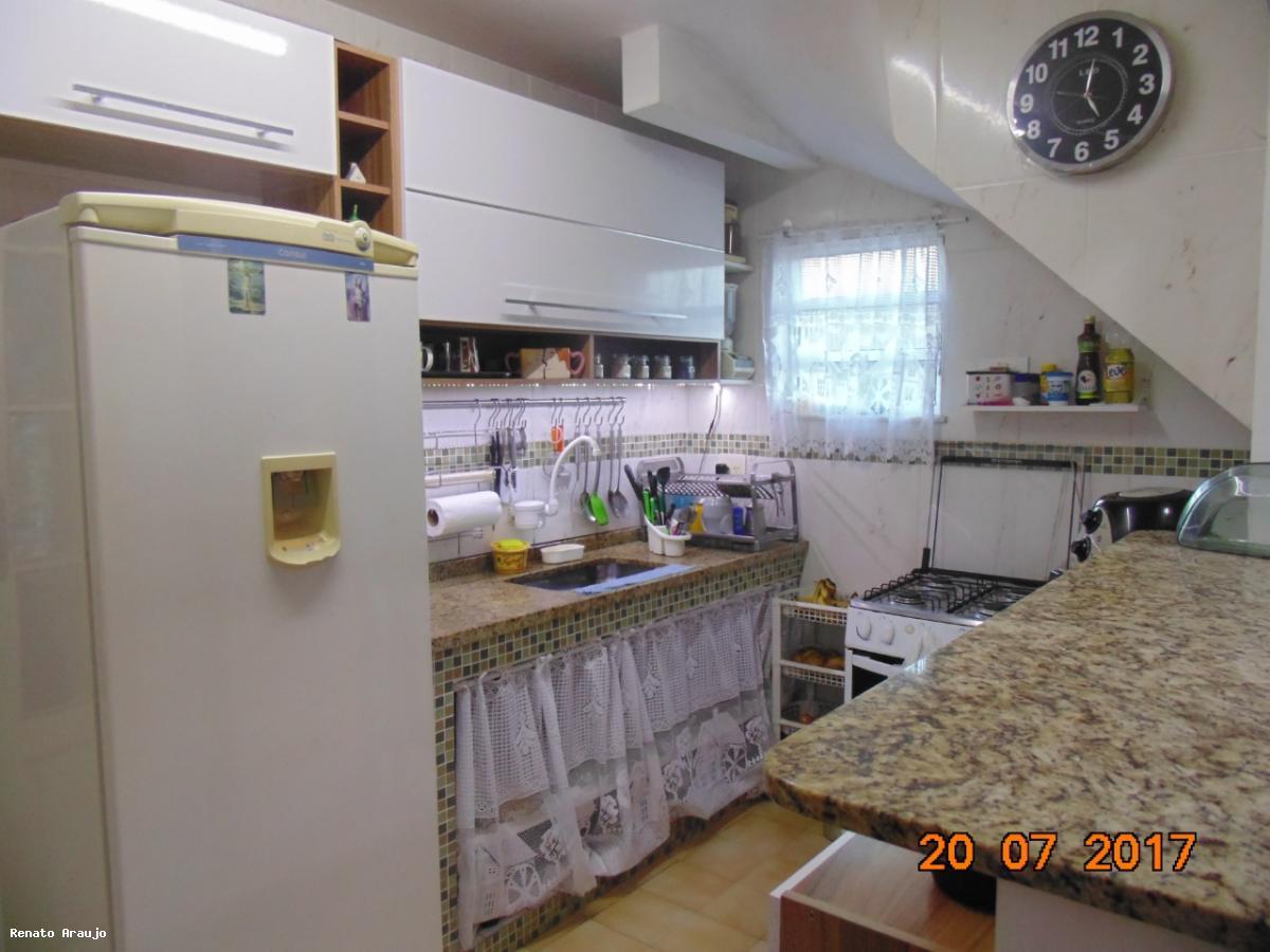 Casa à venda em Alto, Teresópolis - RJ - Foto 7