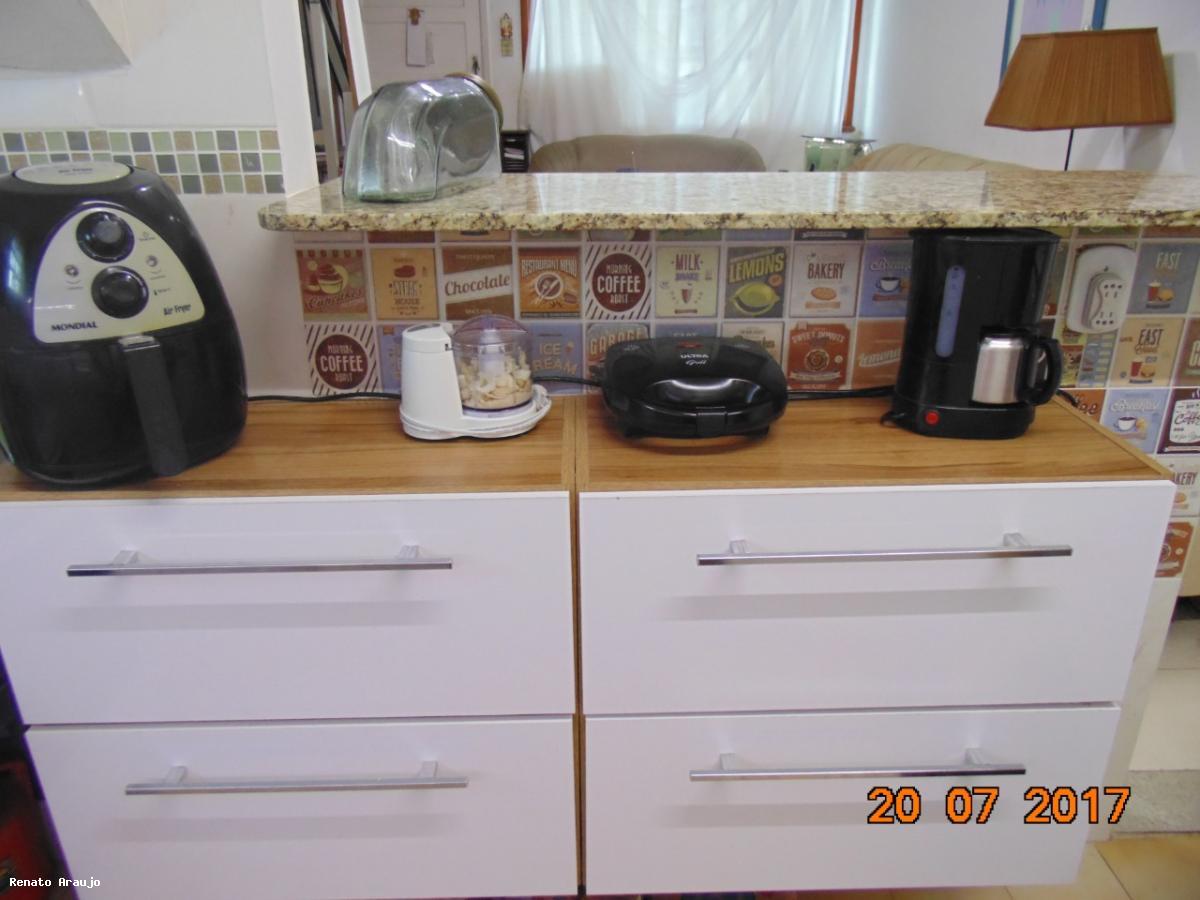 Casa à venda em Alto, Teresópolis - RJ - Foto 10