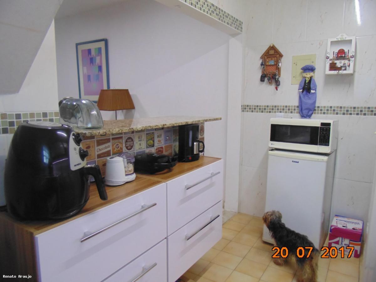 Casa à venda em Alto, Teresópolis - RJ - Foto 9