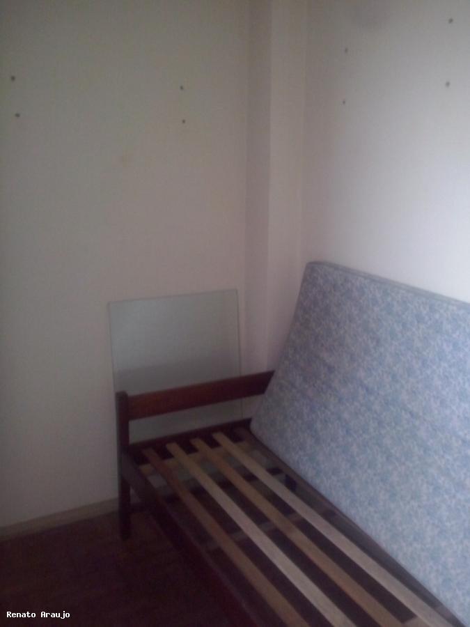 Casa à venda em Alto, Teresópolis - RJ - Foto 11