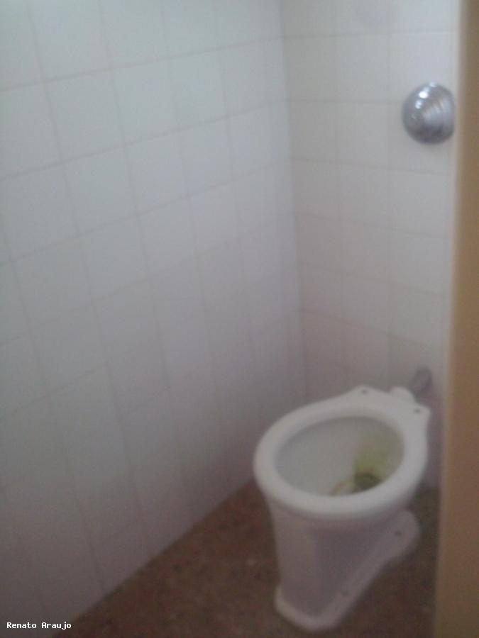 Casa à venda em Alto, Teresópolis - RJ - Foto 12