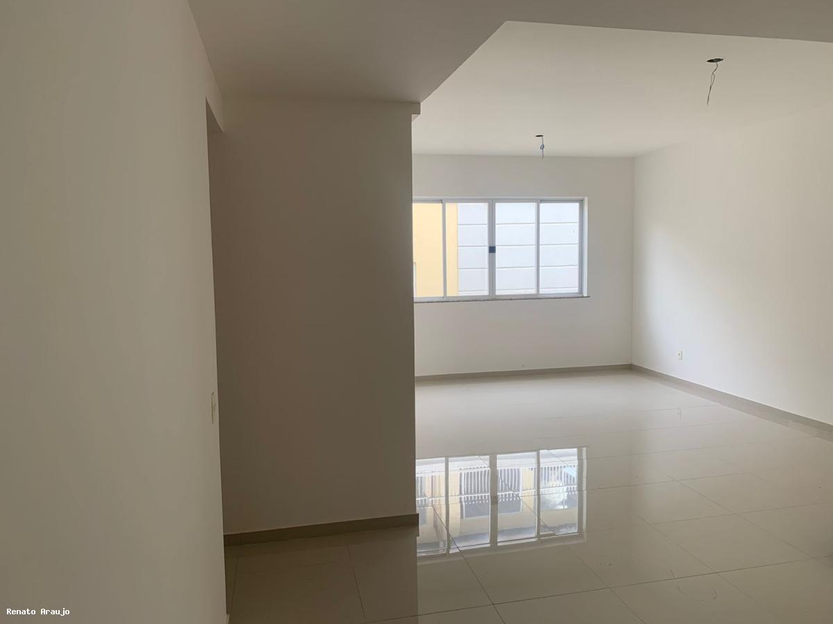 Apartamento à venda em Alto, Teresópolis - RJ - Foto 3
