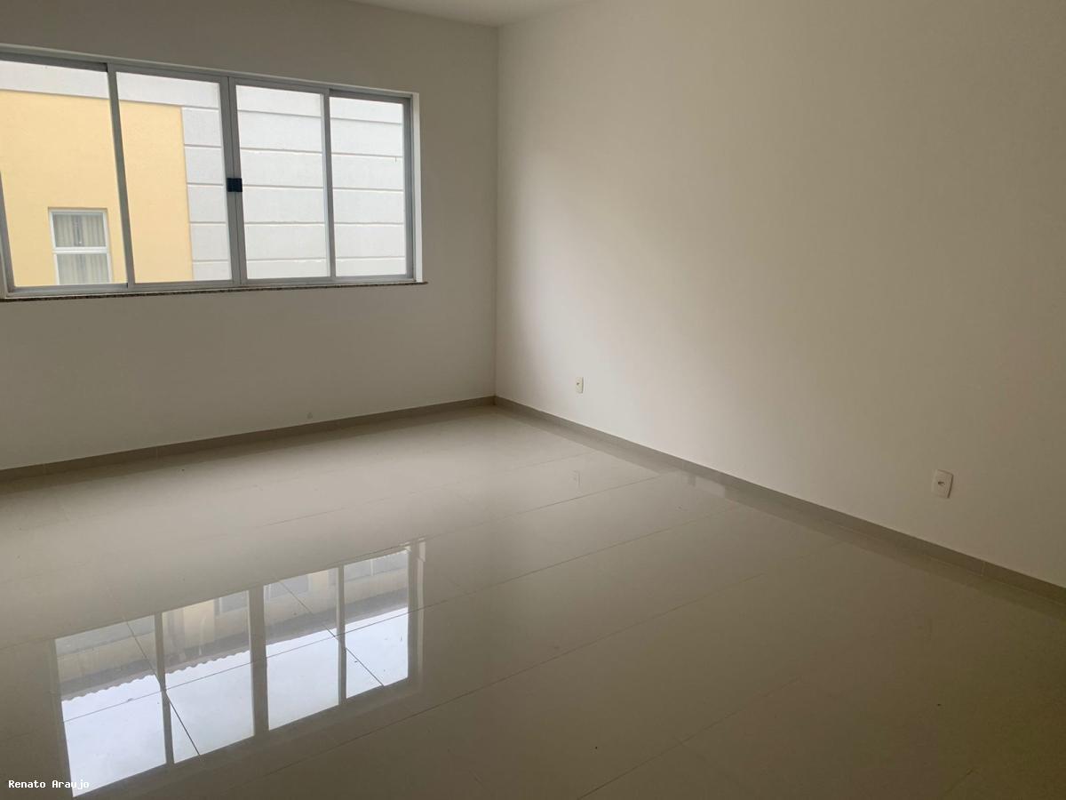 Apartamento à venda em Alto, Teresópolis - RJ - Foto 2