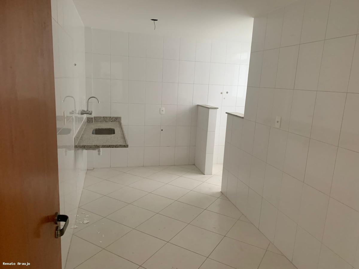 Apartamento à venda em Alto, Teresópolis - RJ - Foto 4