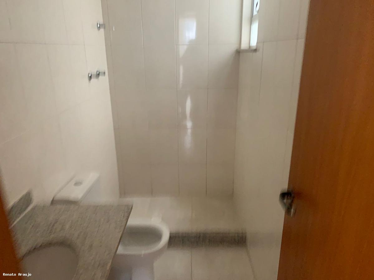 Apartamento à venda em Alto, Teresópolis - RJ - Foto 5
