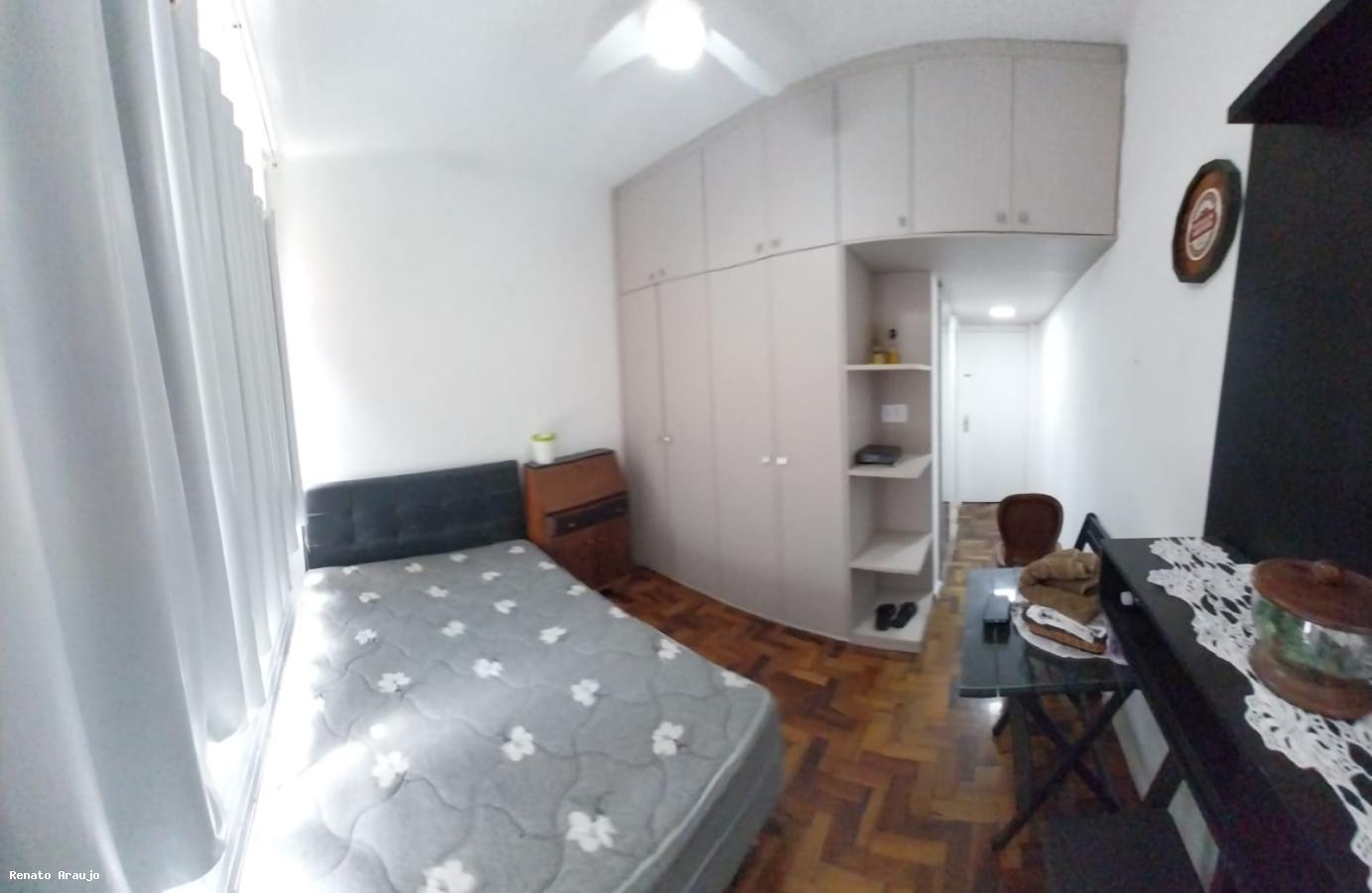 Apartamento à venda em Taumaturgo, Teresópolis - RJ - Foto 4