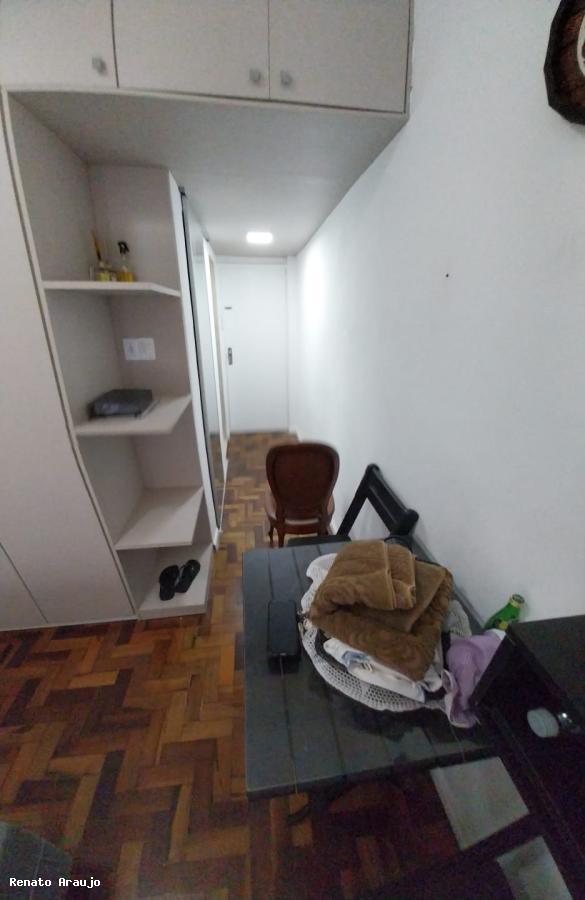 Apartamento à venda em Taumaturgo, Teresópolis - RJ - Foto 3
