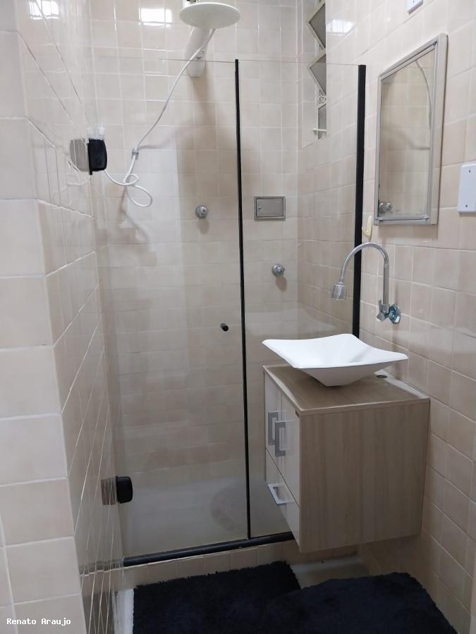 Apartamento à venda em Taumaturgo, Teresópolis - RJ - Foto 6