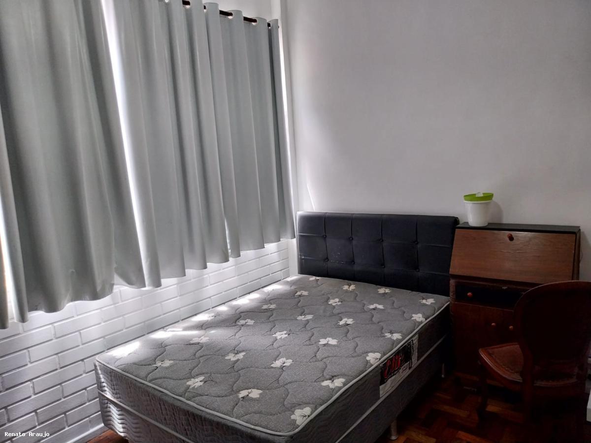 Apartamento à venda em Taumaturgo, Teresópolis - RJ - Foto 7