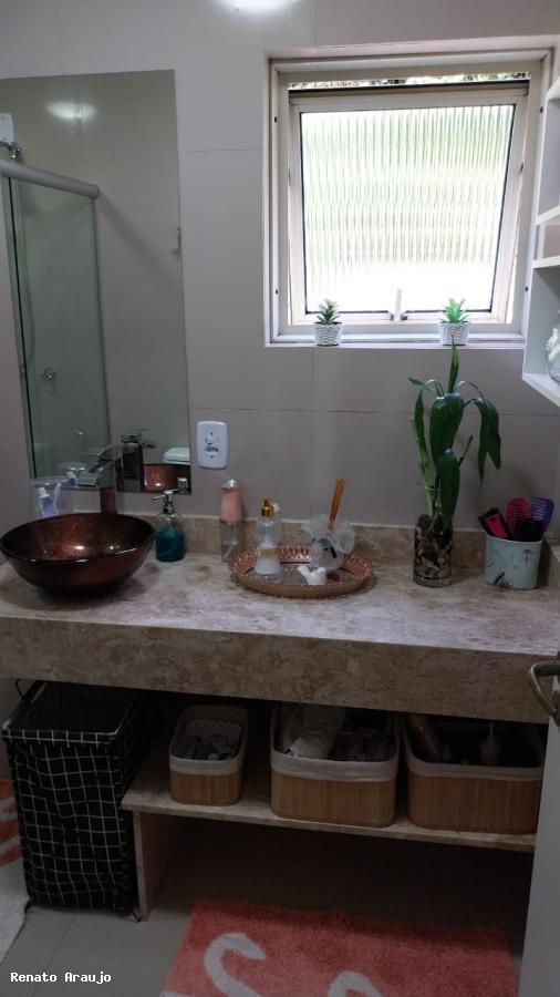 Apartamento à venda em Tijuca, Teresópolis - RJ - Foto 12