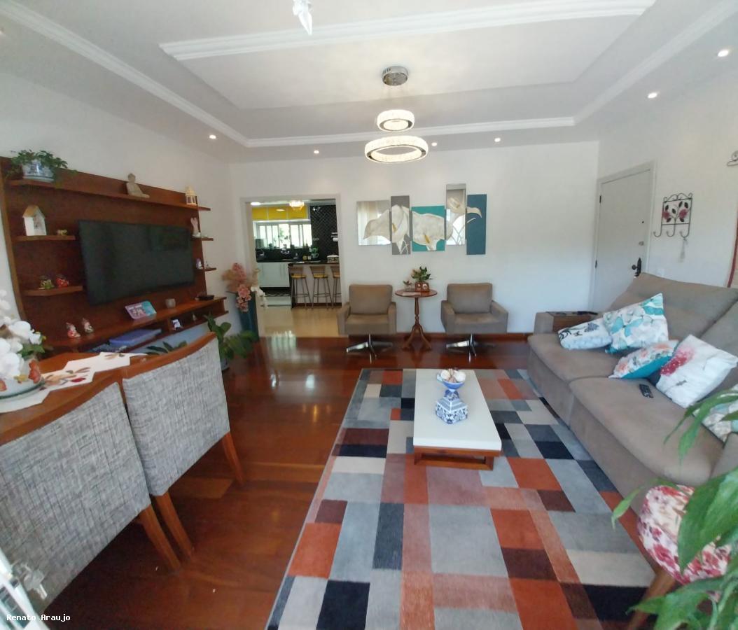 Apartamento à venda em Tijuca, Teresópolis - RJ - Foto 6