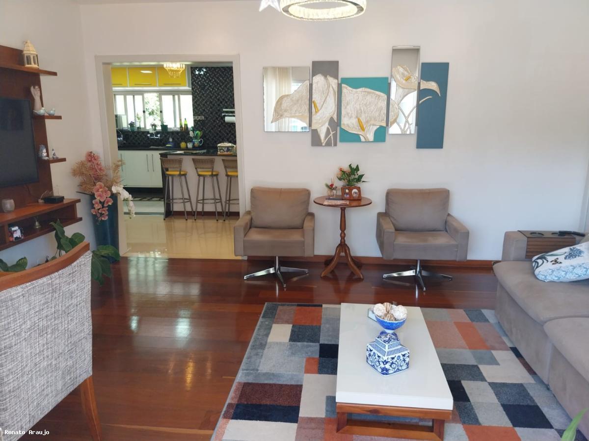 Apartamento à venda em Tijuca, Teresópolis - RJ - Foto 5