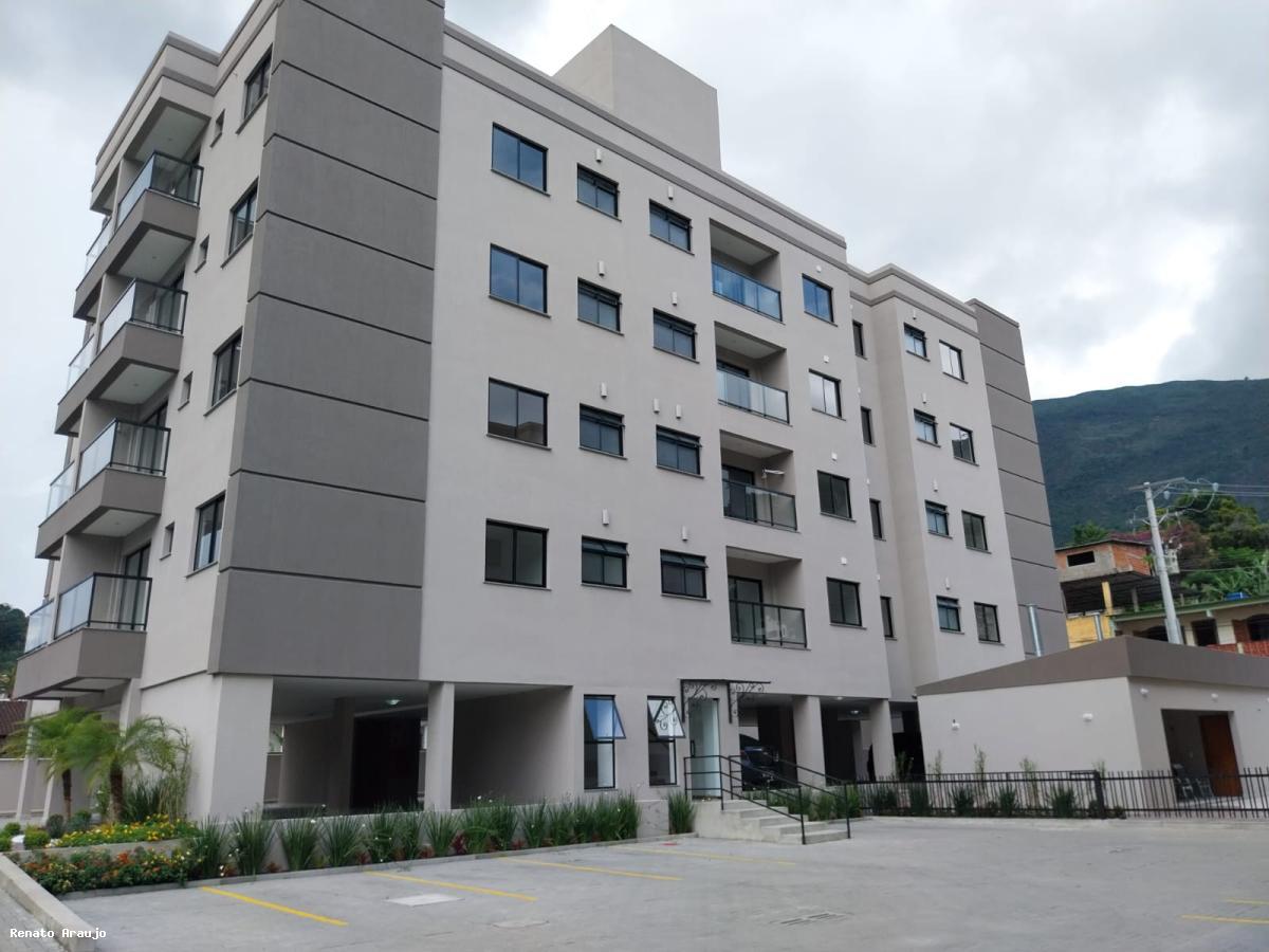 Apartamento à venda em Araras, Teresópolis - RJ - Foto 1