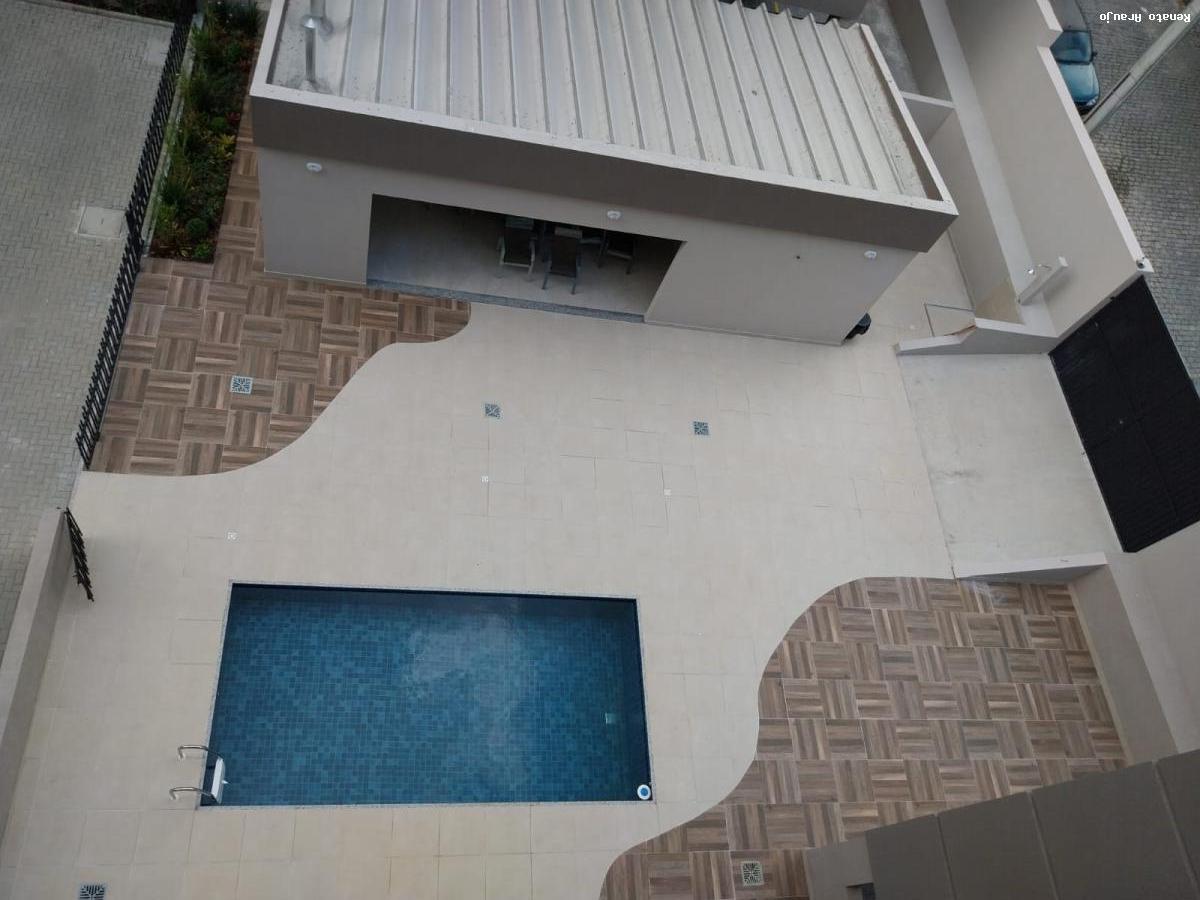 Apartamento à venda em Araras, Teresópolis - RJ - Foto 2