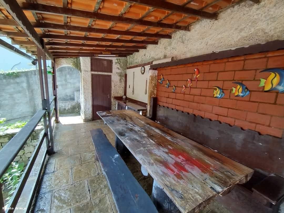 Casa à venda em Cascata dos Amores, Teresópolis - RJ - Foto 4