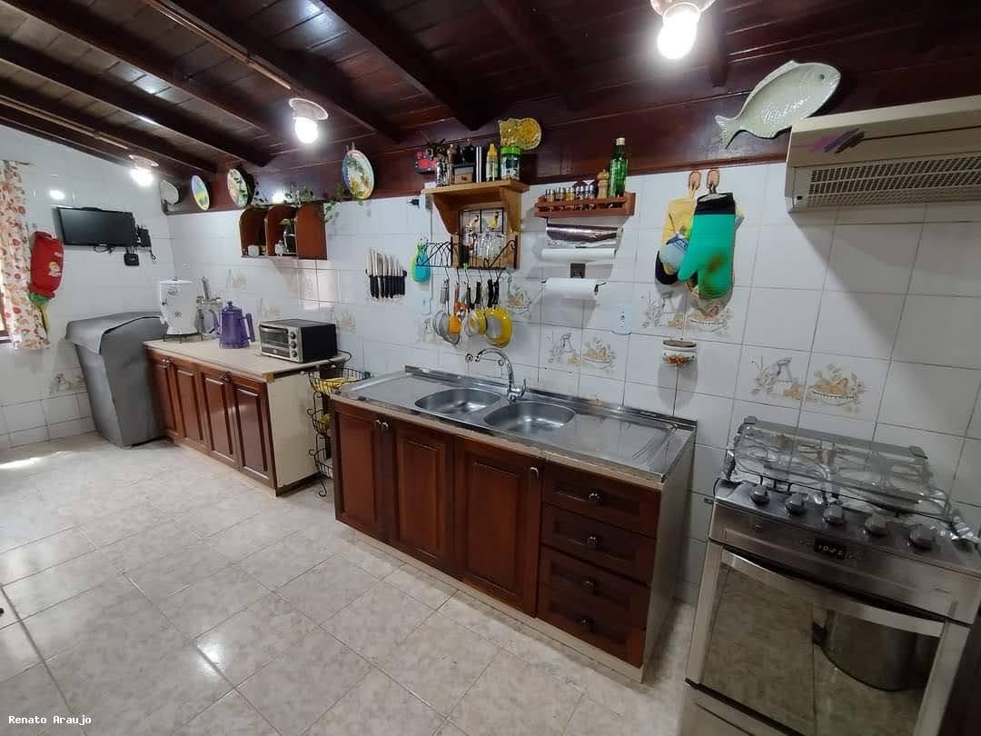 Casa à venda em Cascata dos Amores, Teresópolis - RJ - Foto 12