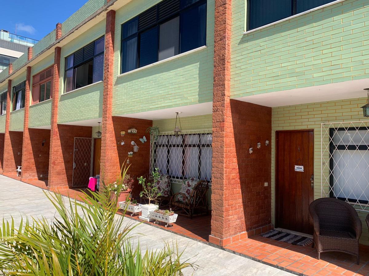 Casa à venda em Alto, Teresópolis - RJ - Foto 1