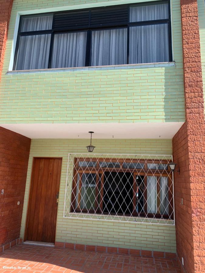 Casa à venda em Alto, Teresópolis - RJ - Foto 2