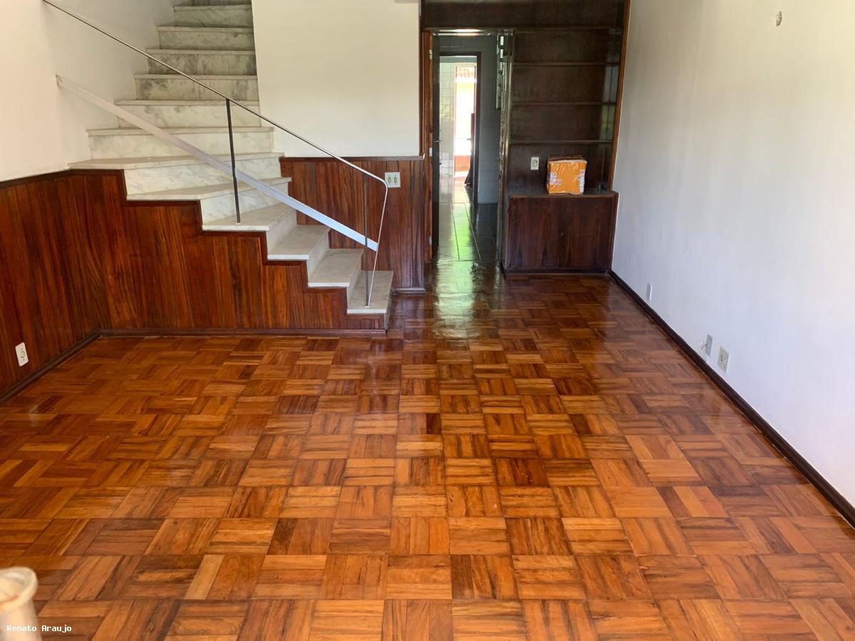 Casa à venda em Alto, Teresópolis - RJ - Foto 3