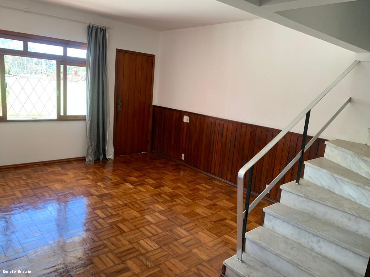 Casa à venda em Alto, Teresópolis - RJ - Foto 4