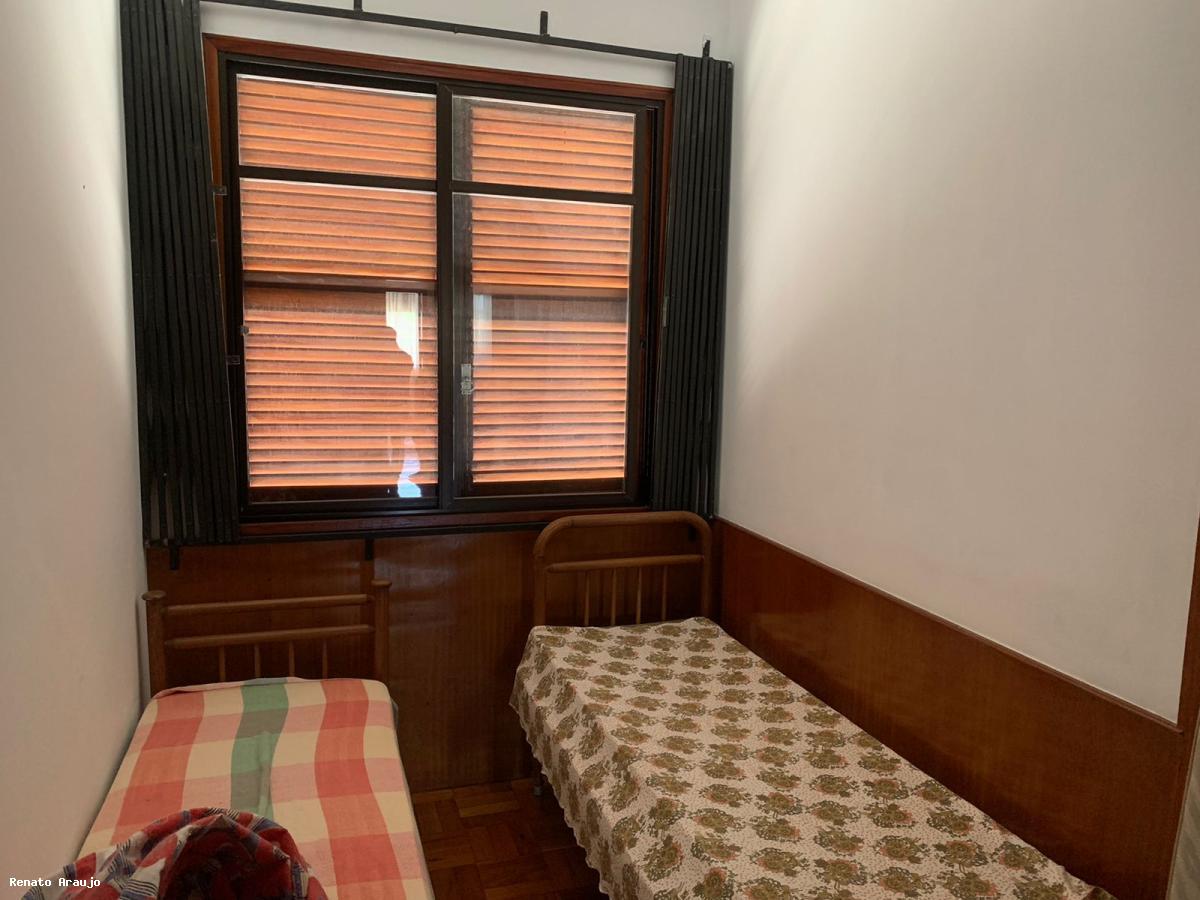 Casa à venda em Alto, Teresópolis - RJ - Foto 9