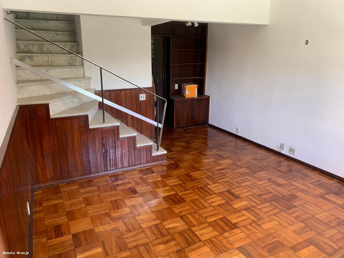 Casa à venda em Alto, Teresópolis - RJ - Foto 5