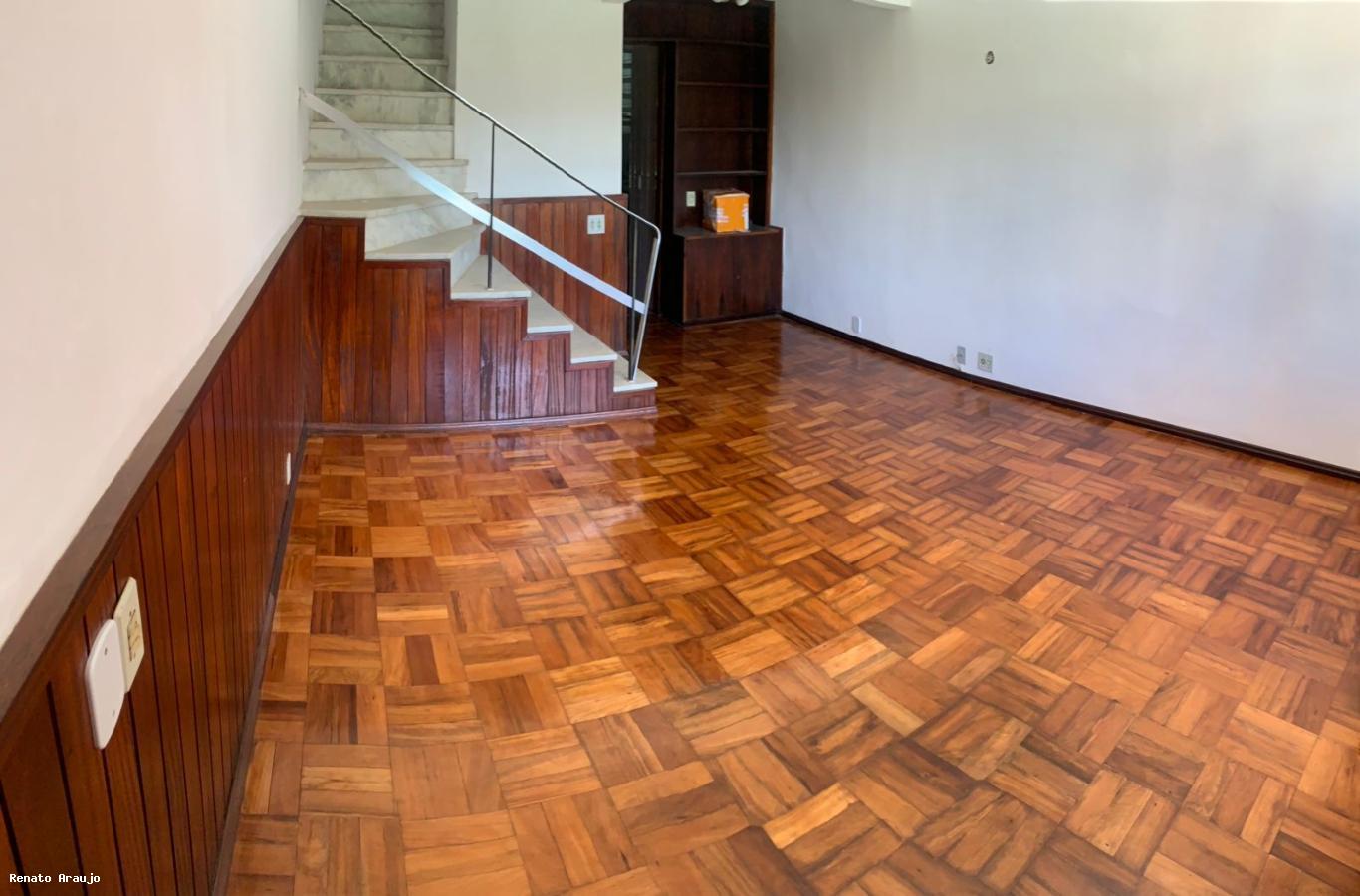 Casa à venda em Alto, Teresópolis - RJ - Foto 6