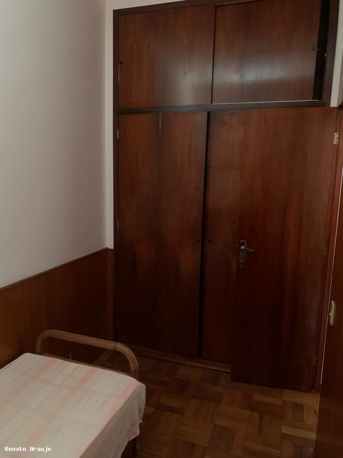 Casa à venda em Alto, Teresópolis - RJ - Foto 11