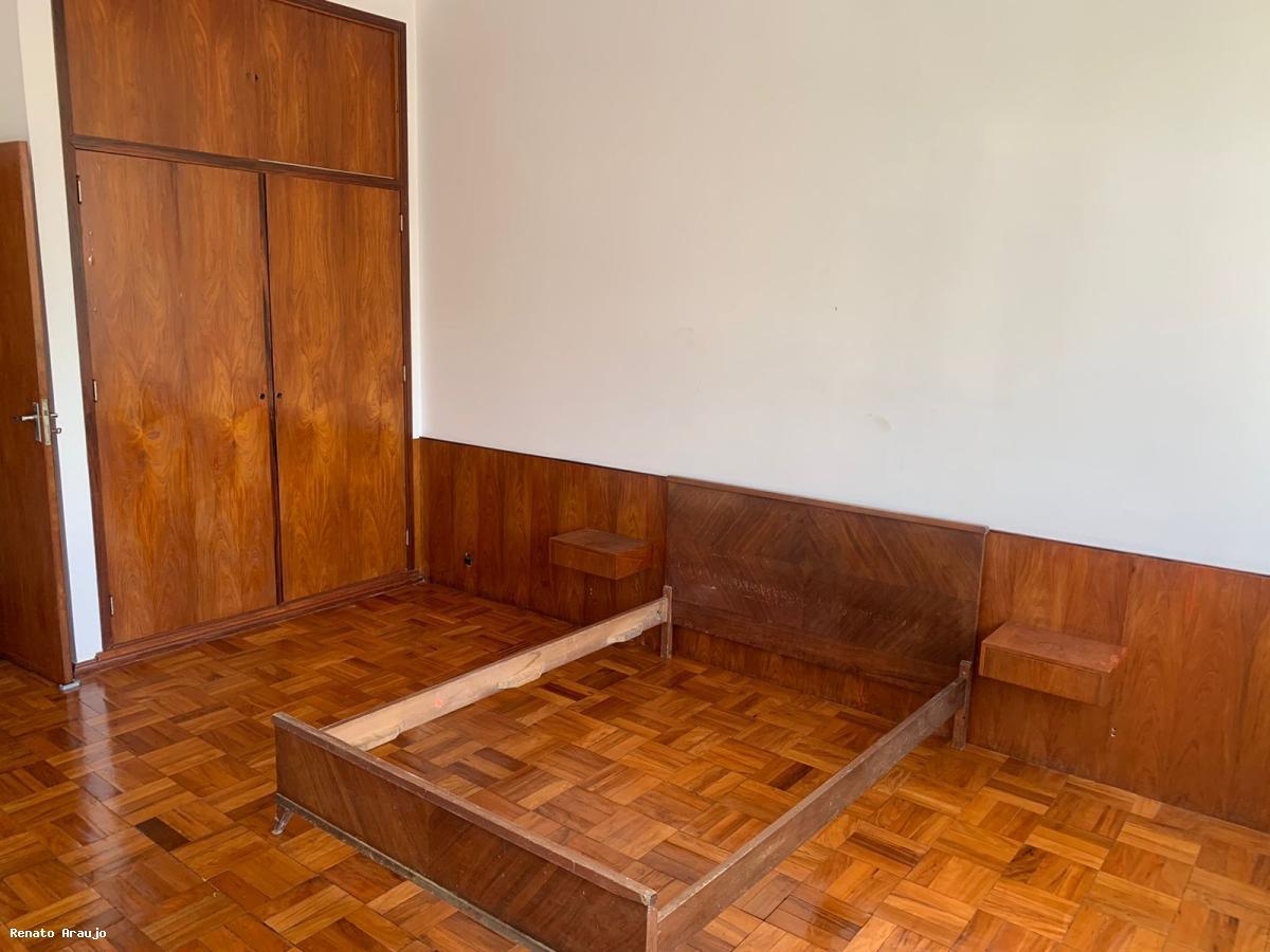 Casa à venda em Alto, Teresópolis - RJ - Foto 8