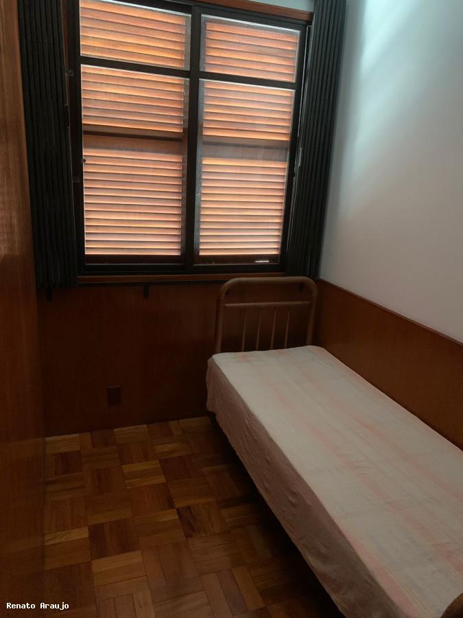 Casa à venda em Alto, Teresópolis - RJ - Foto 10