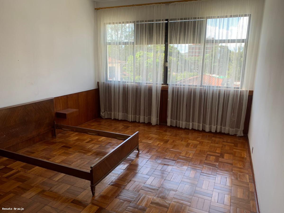 Casa à venda em Alto, Teresópolis - RJ - Foto 7