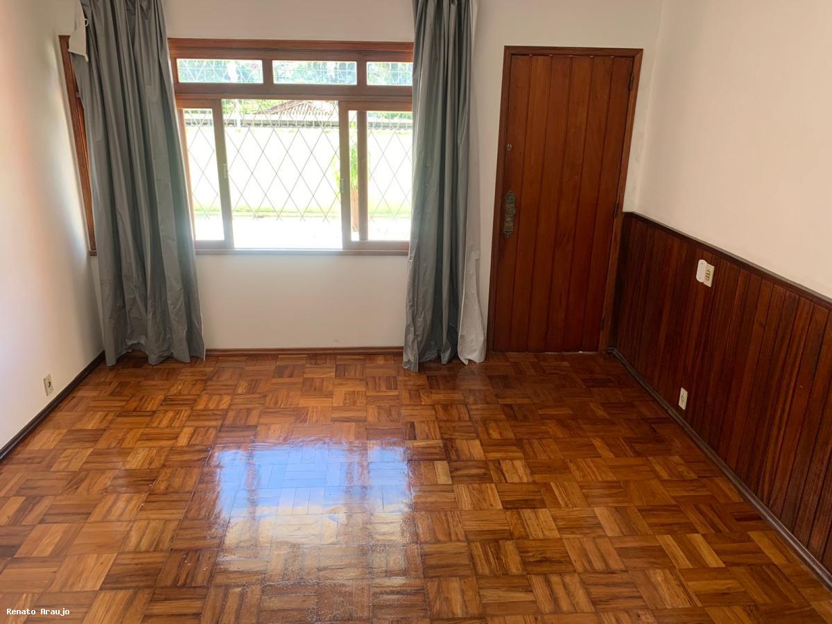 Casa à venda em Alto, Teresópolis - RJ - Foto 12