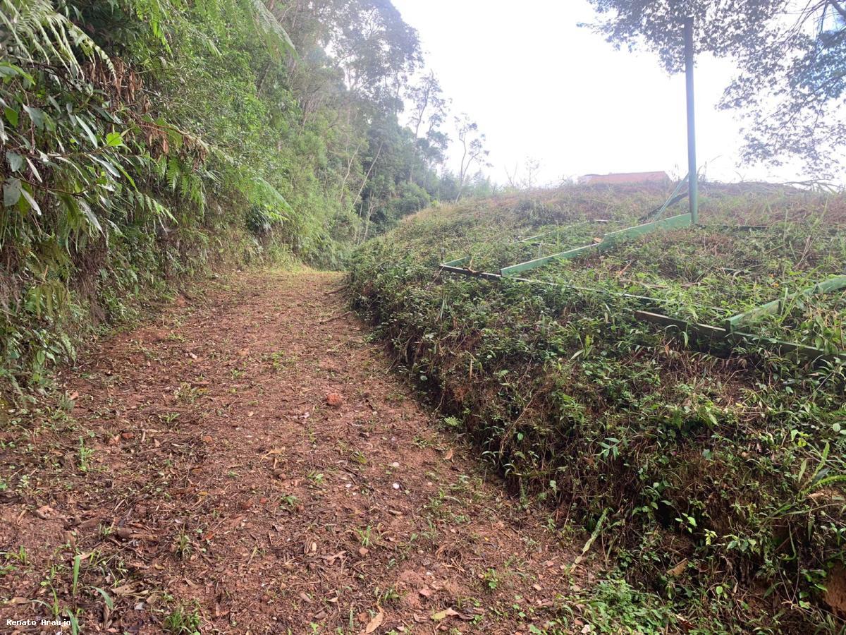 Terreno Residencial à venda em Bom Retiro, Teresópolis - RJ - Foto 12