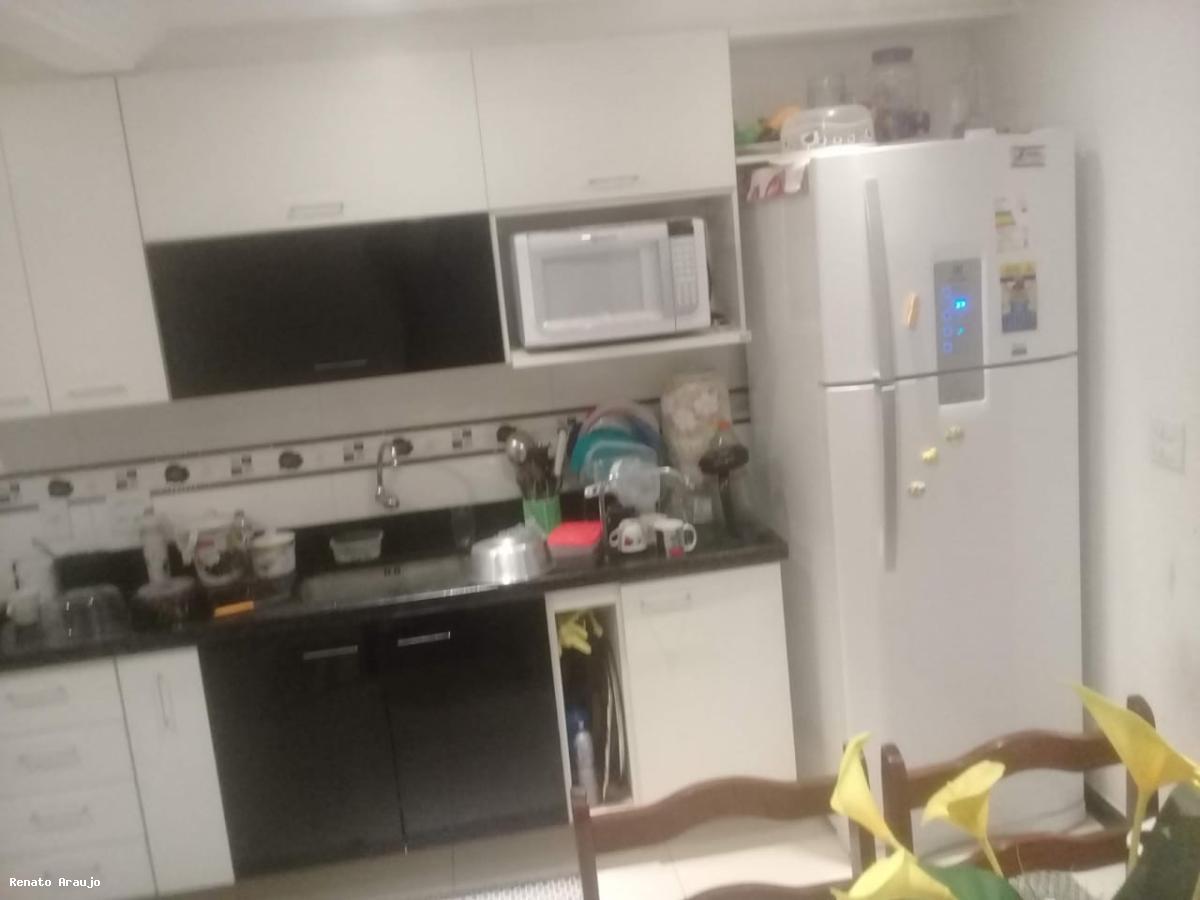 Casa à venda em São Pedro, Teresópolis - RJ - Foto 11